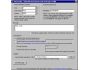 ActiveXperts SMS and Pager Toolkit 4.1