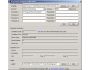 ActiveXperts Scripting Toolkit 2.1