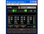 Earguitar 1.1