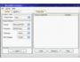 NBX Audio Converter 2.0