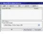 NBFree MP3 to WMA Converter 2.0