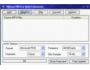 NBFree MP3 to WAV Converter 2.0
