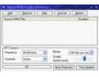 NBFree WMA to MP3 Converter 2.0