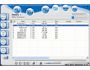 Hero Audio Converter 2.7.4