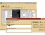 DataPipe 3.6