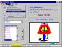 MemLok Bible Memory System 2.2b