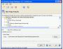 CoffeeCup Google SiteMapper 4.6
