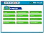 Hekko Kid-Safe Browser 1.0