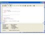 NSIS_Script_Editor 2.0