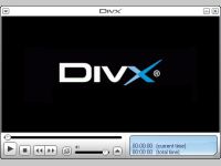 DivX