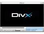 DivX 6.2
