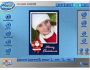 Christmas and Holiday Card Frame Pack 4.22