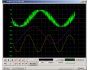 Oscilloscope Universal Library 1.0.0