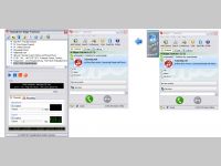 TunesUp for Skype - Freeware