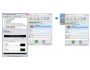 TunesUp for Skype - Freeware 1.0