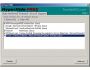 HyperHide FREE 1.3.5