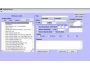 MyBookLibrary 1.0