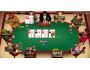 Party Poker 2006 - Premium Edition v2006