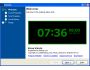Bizimg WakeUp 1.0.0.1