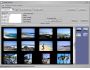 CopyPod Photo 1.10