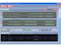 Colorful Music Editor Lite Version 2.0.2