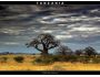 Tanzania 1.0