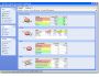 SPACEWatch Pro 5.3