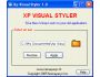Xp Visual Styler 1.0