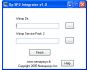 Xp Sp2 Integrator 1.0
