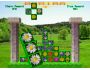 Petal Palace 1.0.2
