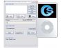 iPod Movie Video Converter 3.15