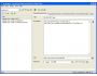 Feed Editor 3.6