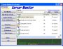 Server Monitor Pro 2.2.8