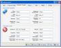 Hotkeycontrol 5.4