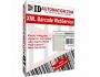 IDAutomation XML Barcode Webservice 1.2