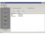 2X SecureRDP for Terminal Services 4.0