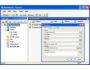 Aurora Password Manager 2.2
