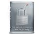 Pivo Security Component 1.01