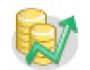 Excel Invoice Manager Pro 2.9.1013