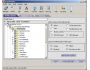 DupeWatcher 2.3