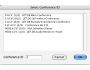 Free cuseeme java reflector  v1.9.4