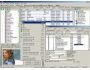 Zortam Mp3 Media Studio 8.20