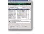 Phone Call Recorder 3.4