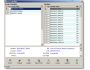 AllBalancesLink Excel Add-In for Peachtree 1.0