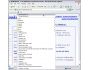 dotBookmark 1.0.51