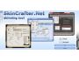 SkinCrafter.NET 3.3.0