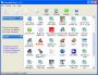 Uninstall Plus! 3.2