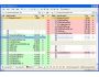 Diff Commander 1.0