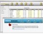 Profile Manager Basic 3.0