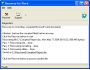Recovery for Word 3.1.0811